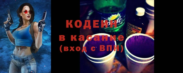 амф Инта