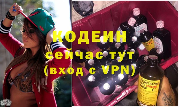 дурь Иннополис