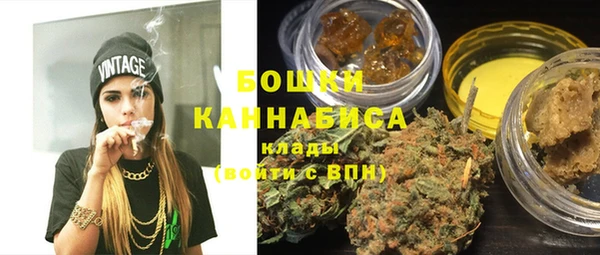 амф Инта